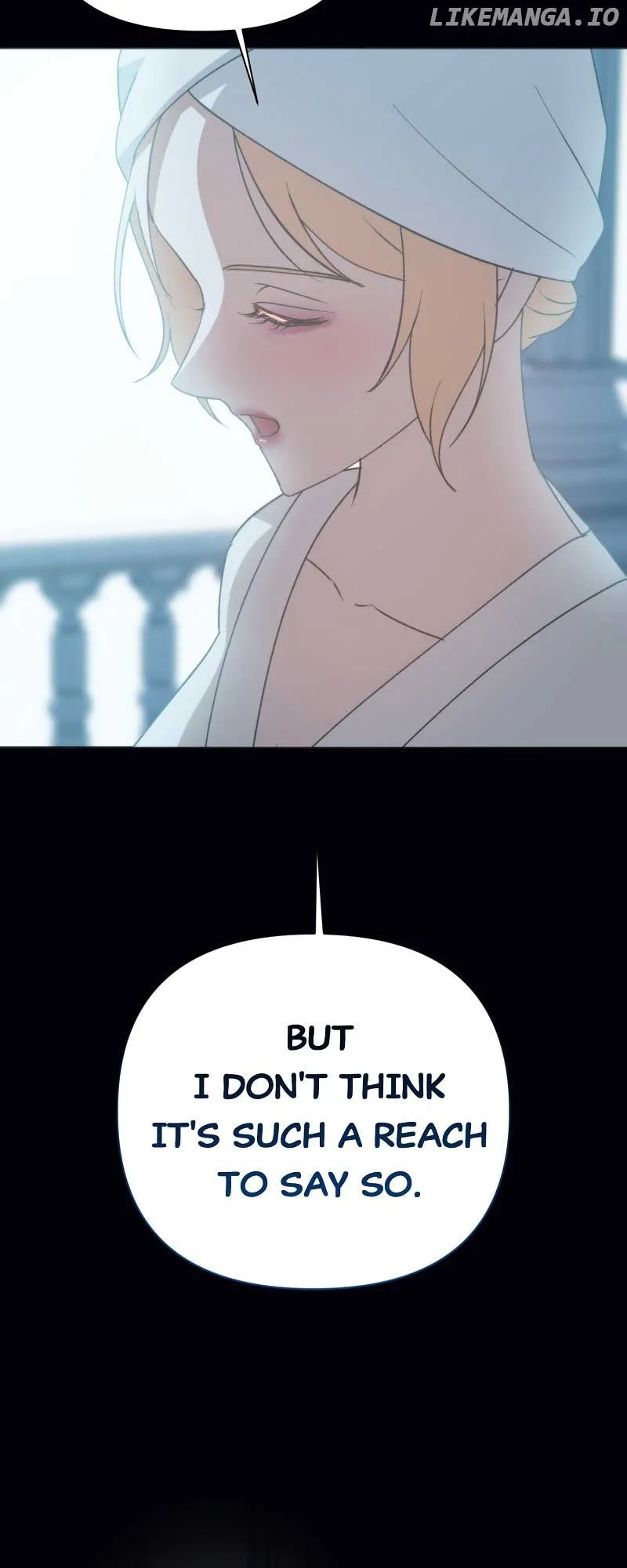 The Grand Duke is Mine Chapter 33 Online - página 21