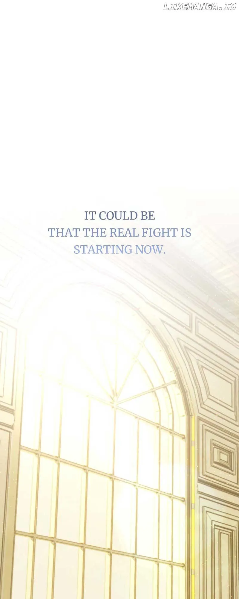 The Grand Duke is Mine Chapter 33 Online - página 46