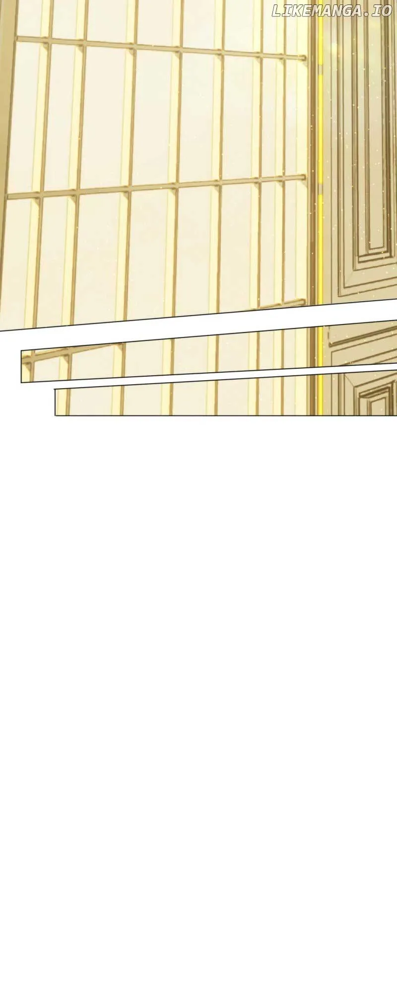 The Grand Duke is Mine Chapter 33 Online - página 47