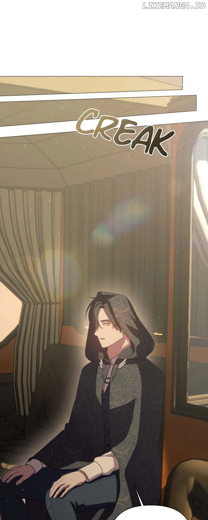 The Grand Duke is Mine Chapter 33 Online - página 48