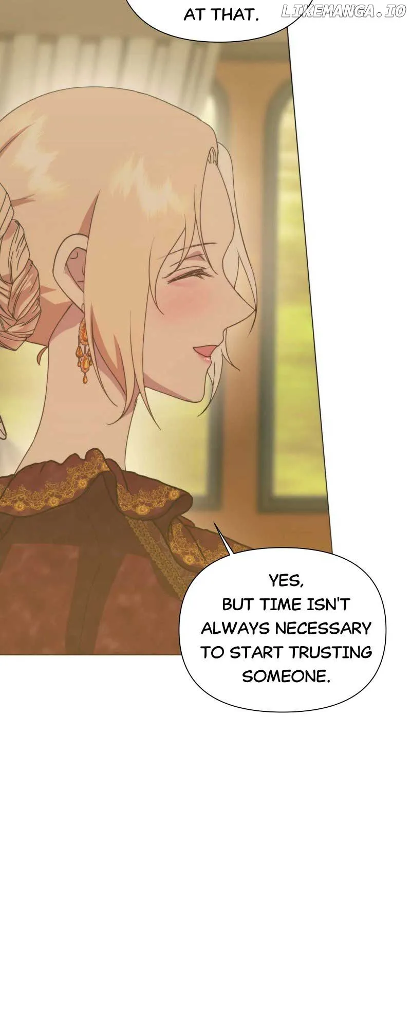 The Grand Duke is Mine Chapter 33 Online - página 57