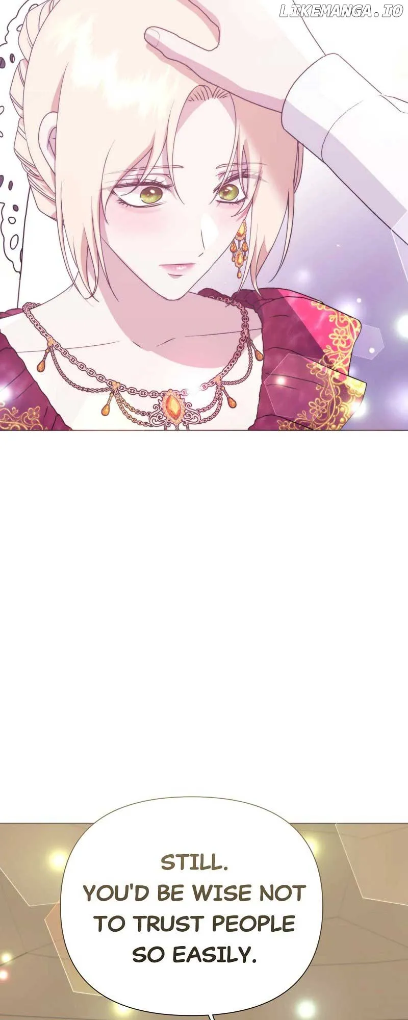 The Grand Duke is Mine Chapter 33 Online - página 62