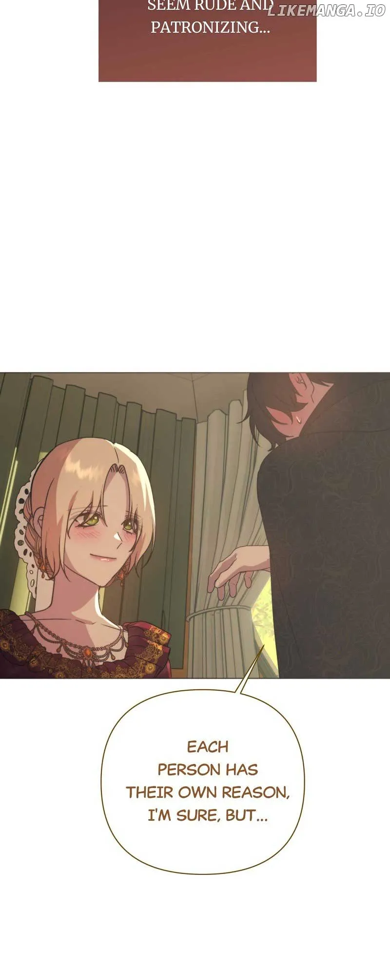 The Grand Duke is Mine Chapter 33 Online - página 65