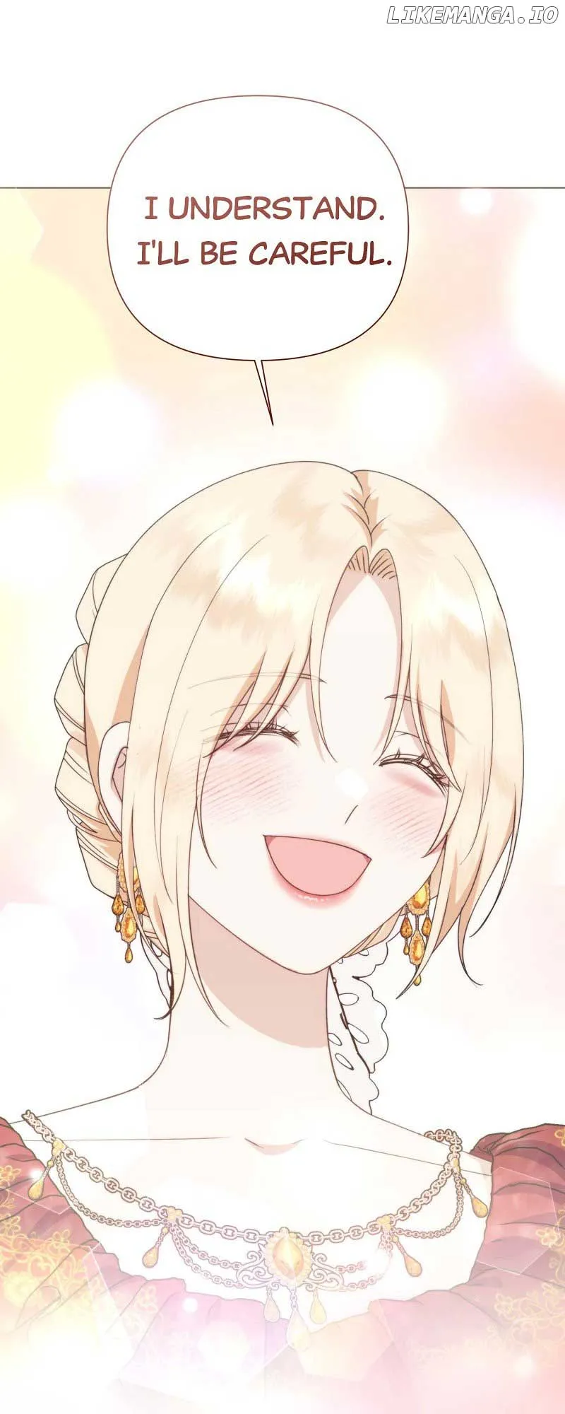 The Grand Duke is Mine Chapter 33 Online - página 66