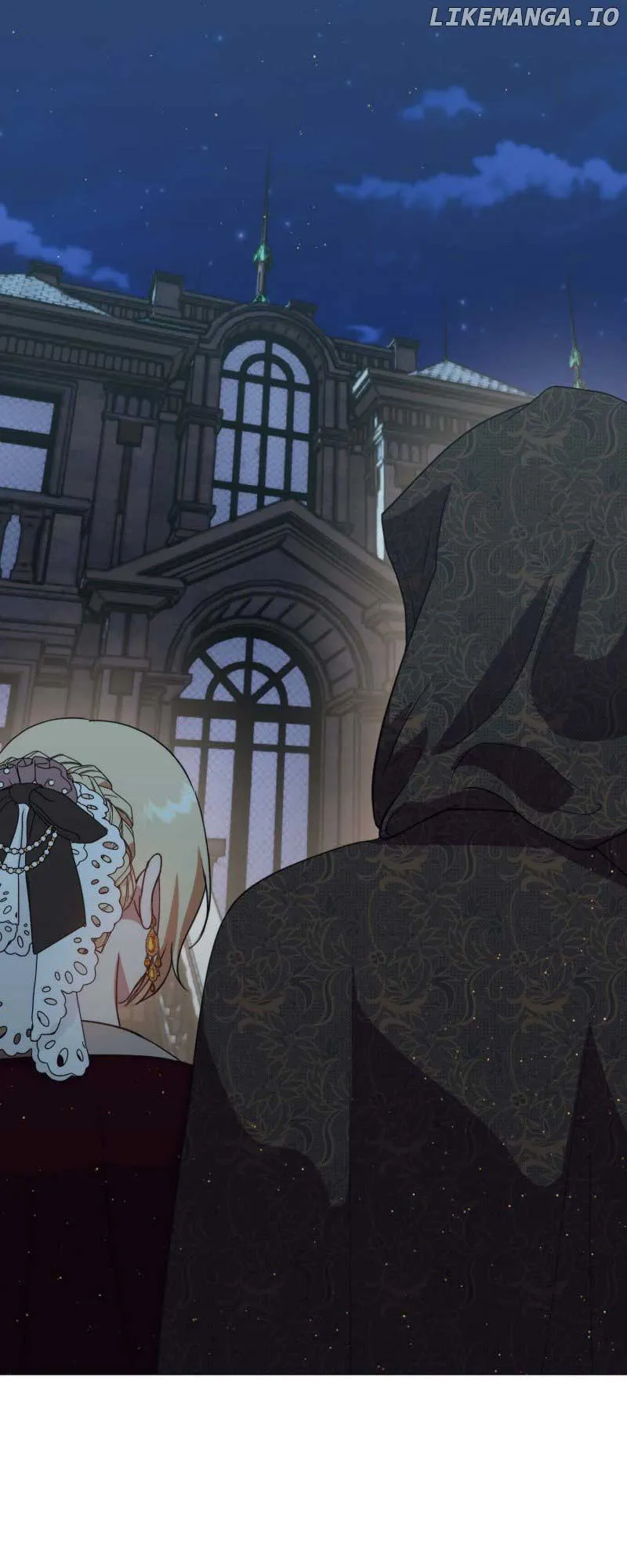 The Grand Duke is Mine Chapter 33 Online - página 69