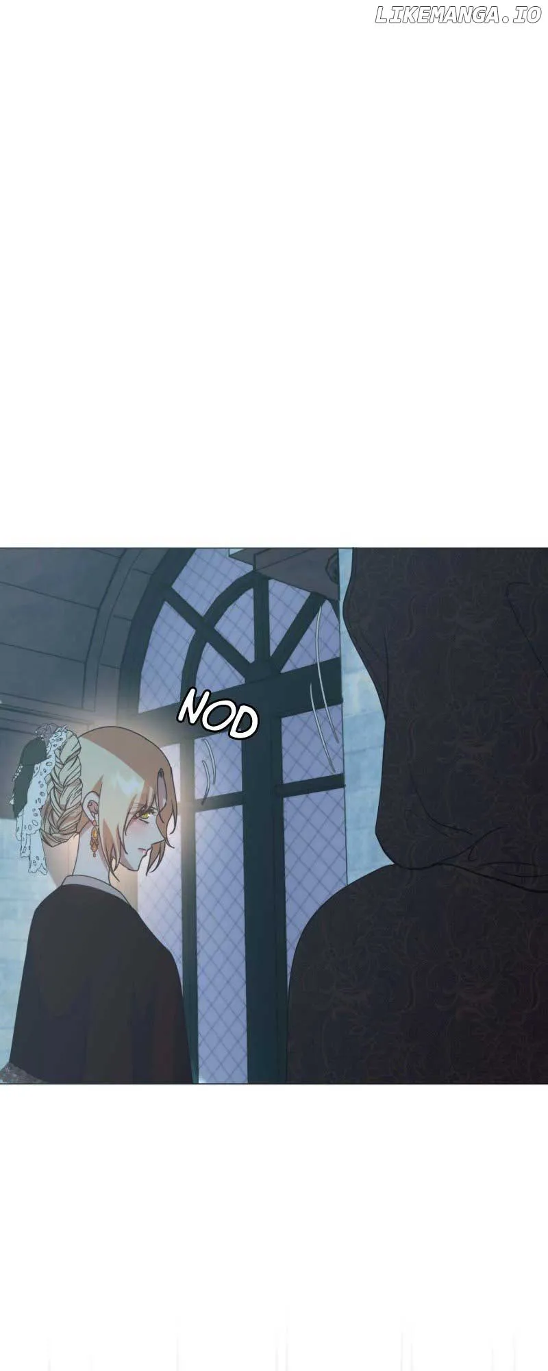 The Grand Duke is Mine Chapter 33 Online - página 70