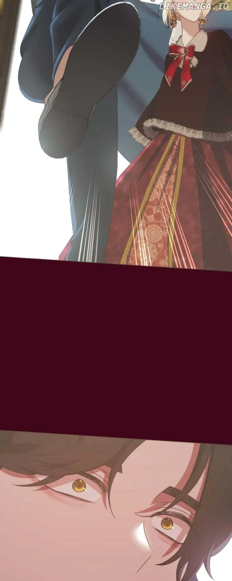 The Grand Duke is Mine Chapter 33 Online - página 72