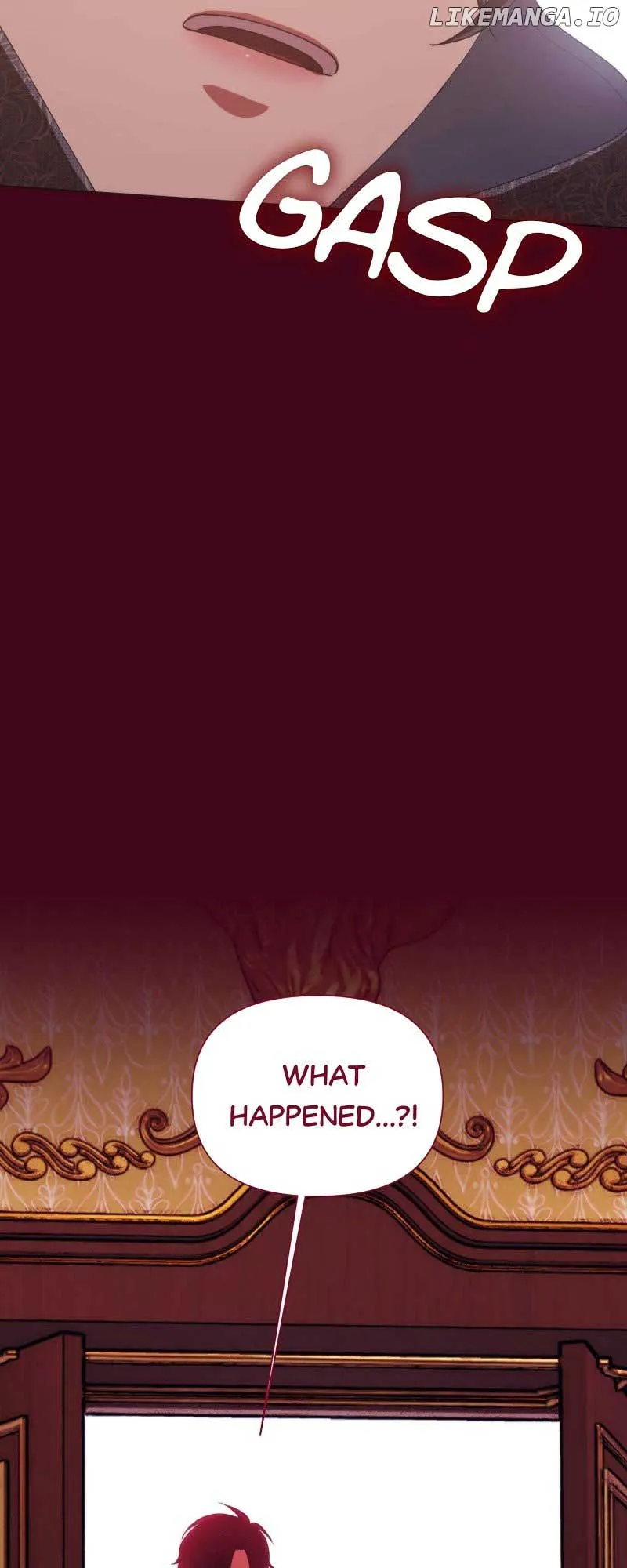The Grand Duke is Mine Chapter 33 Online - página 73