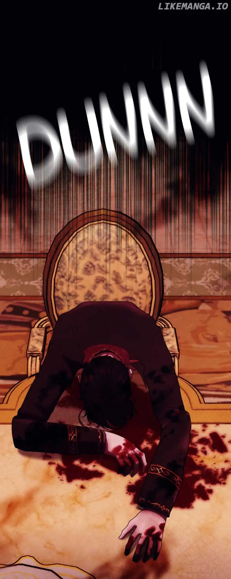 The Grand Duke is Mine Chapter 33 Online - página 75