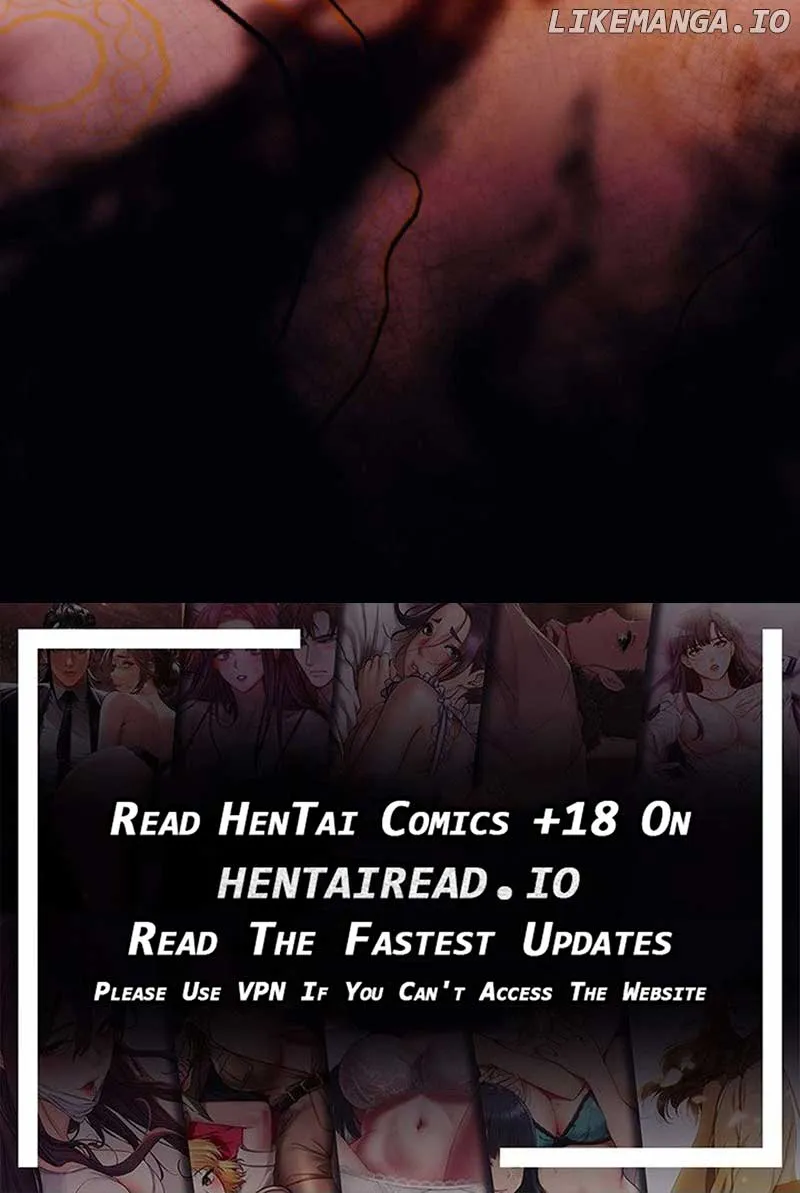 The Grand Duke is Mine Chapter 33 Online - página 76