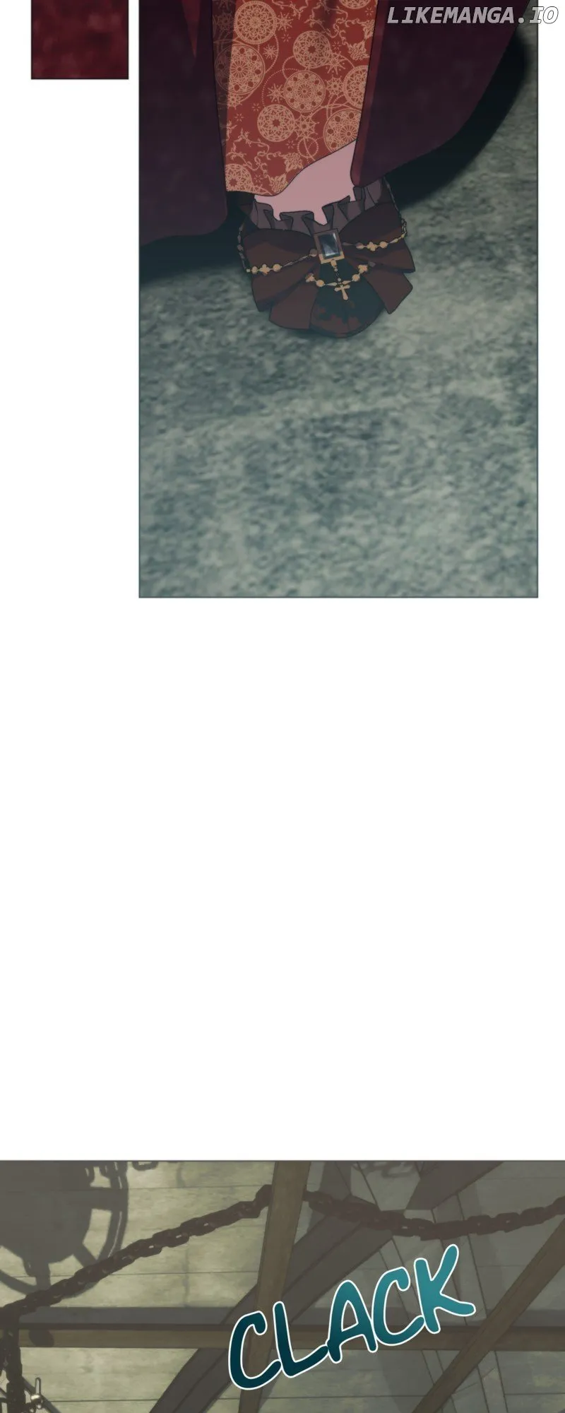 The Grand Duke is Mine Chapter 34 Online - página 6
