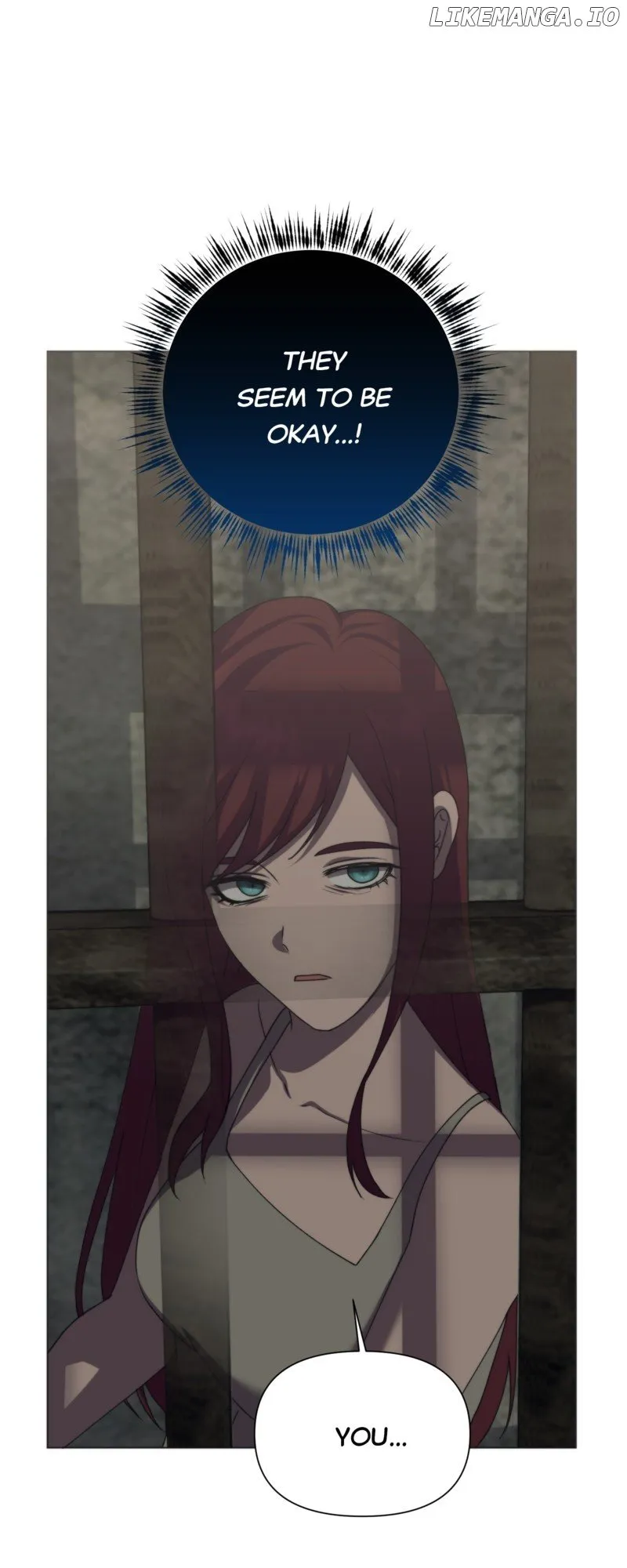 The Grand Duke is Mine Chapter 34 Online - página 8