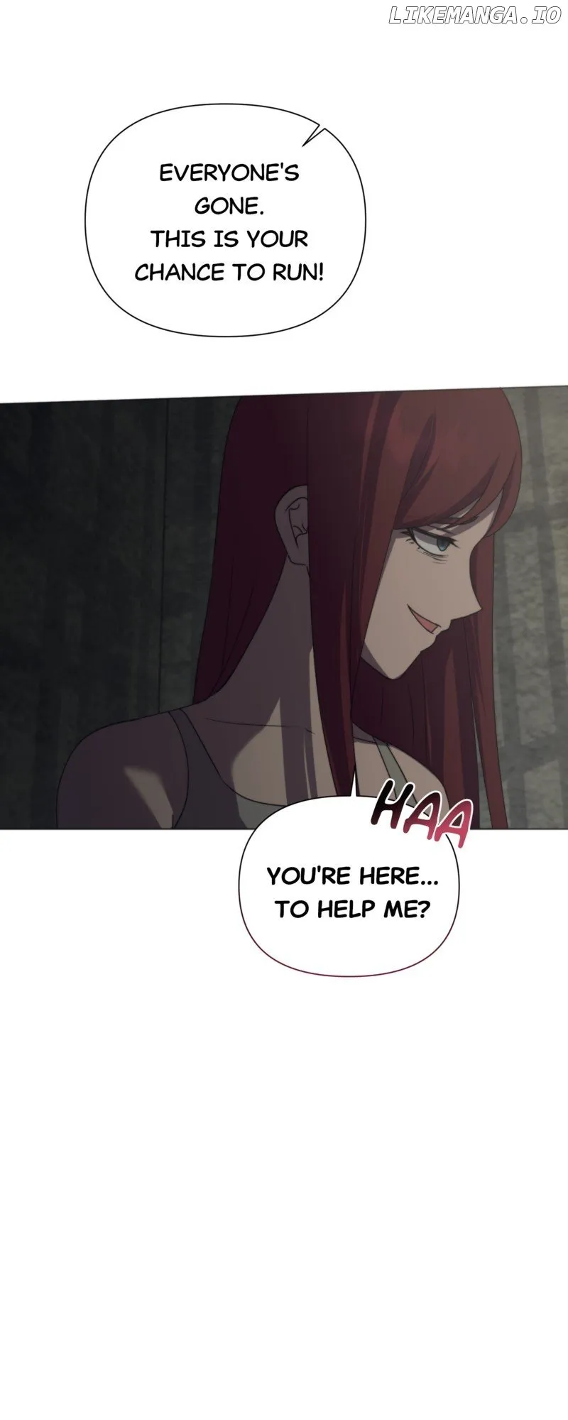 The Grand Duke is Mine Chapter 34 Online - página 10