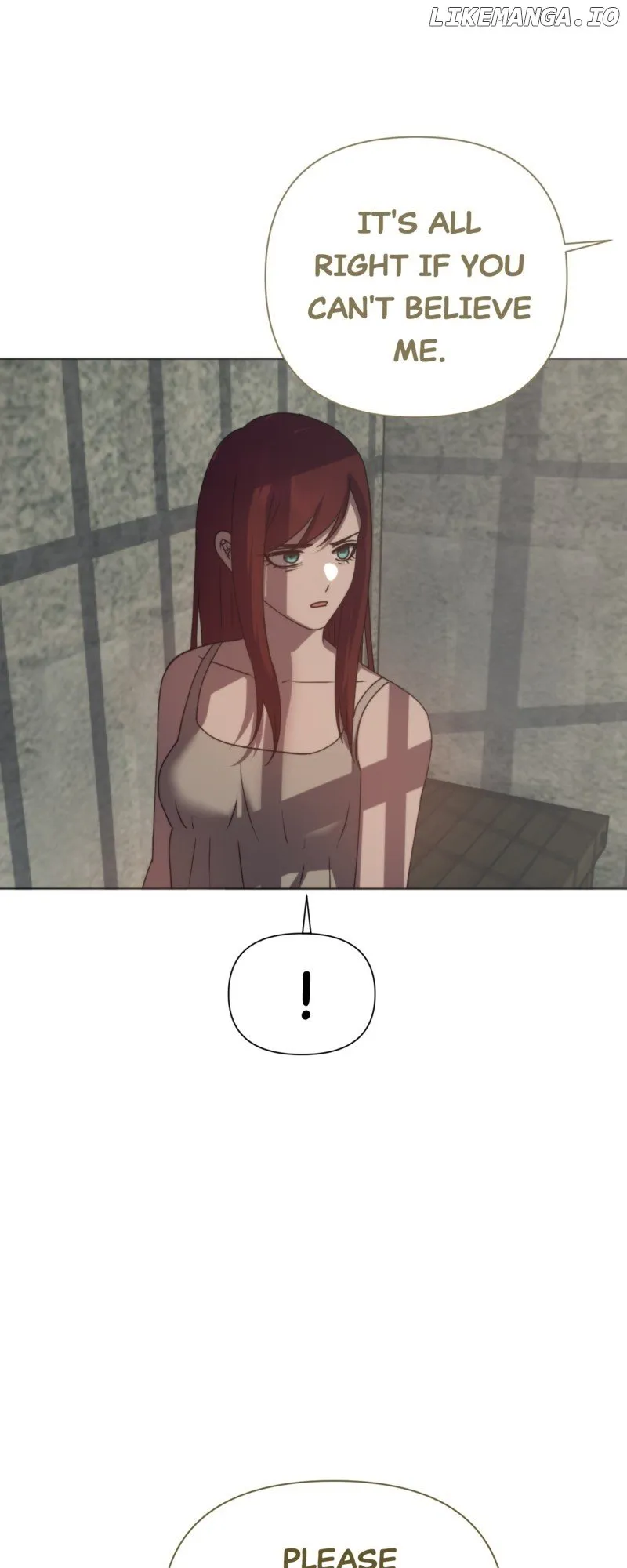 The Grand Duke is Mine Chapter 34 Online - página 15