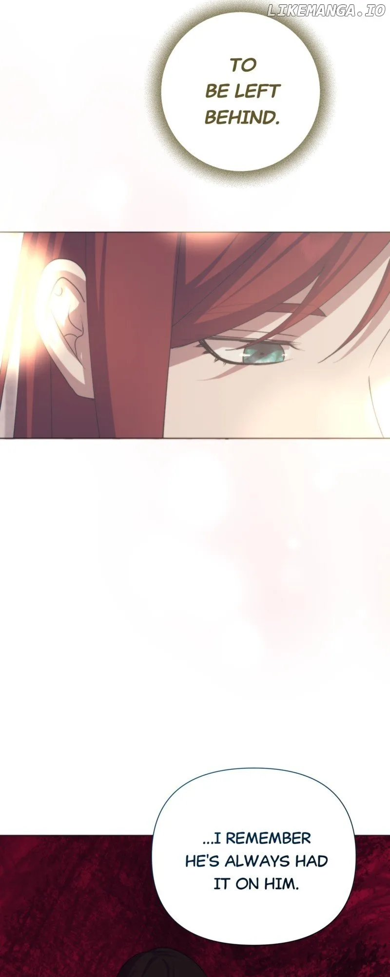 The Grand Duke is Mine Chapter 34 Online - página 17
