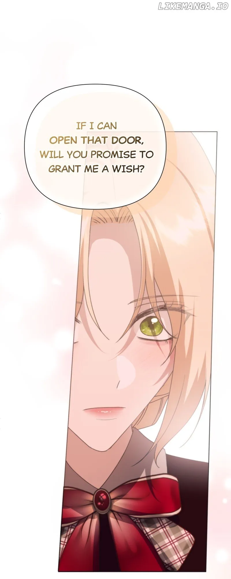 The Grand Duke is Mine Chapter 34 Online - página 22