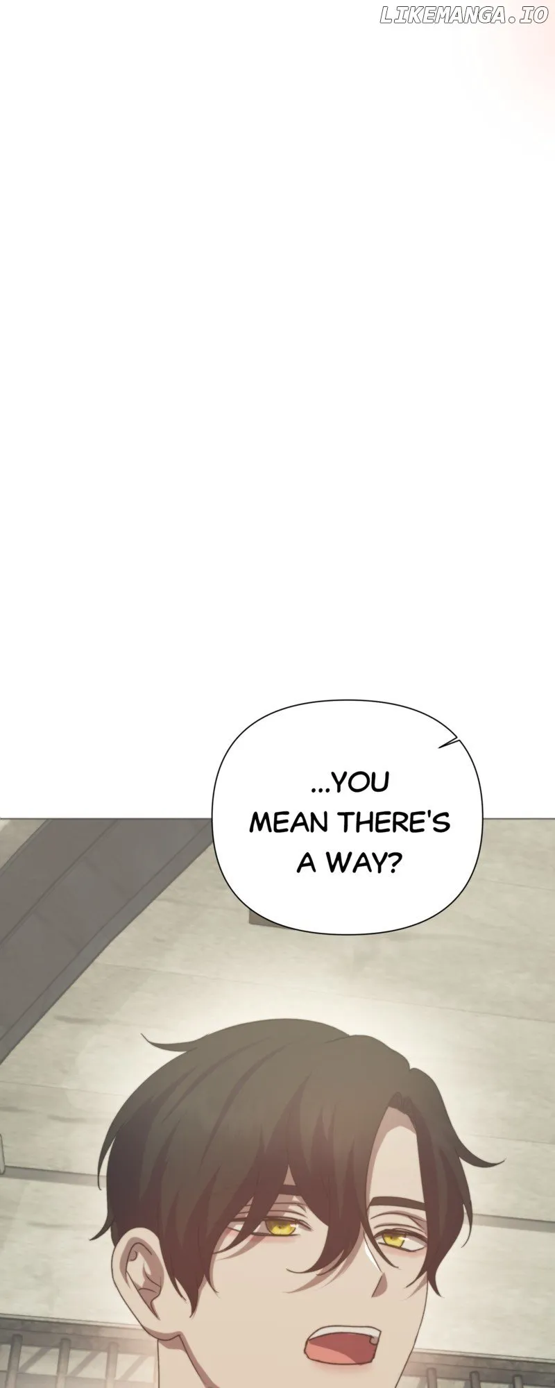 The Grand Duke is Mine Chapter 34 Online - página 23