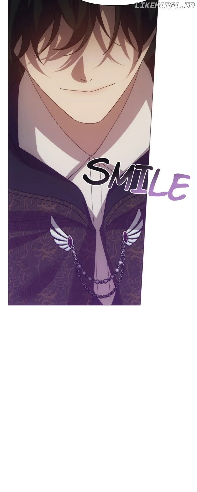 The Grand Duke is Mine Chapter 34 Online - página 26