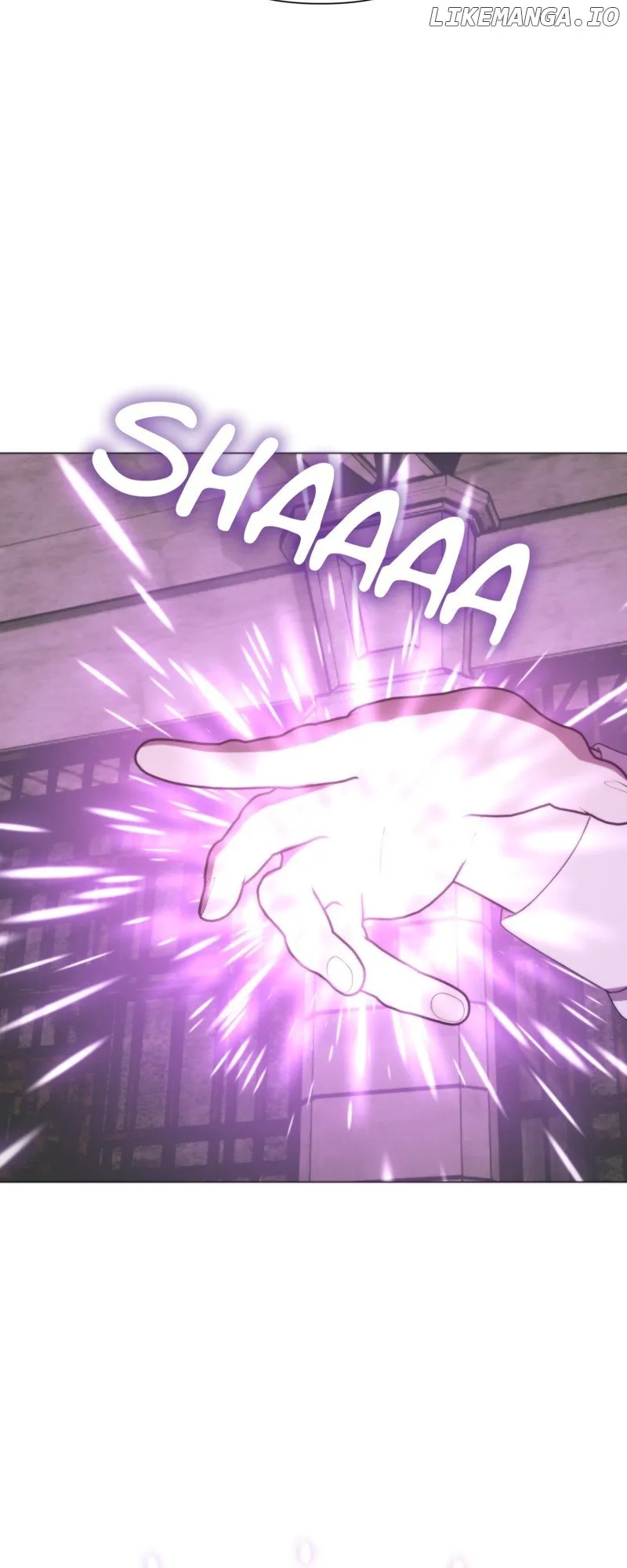 The Grand Duke is Mine Chapter 34 Online - página 28