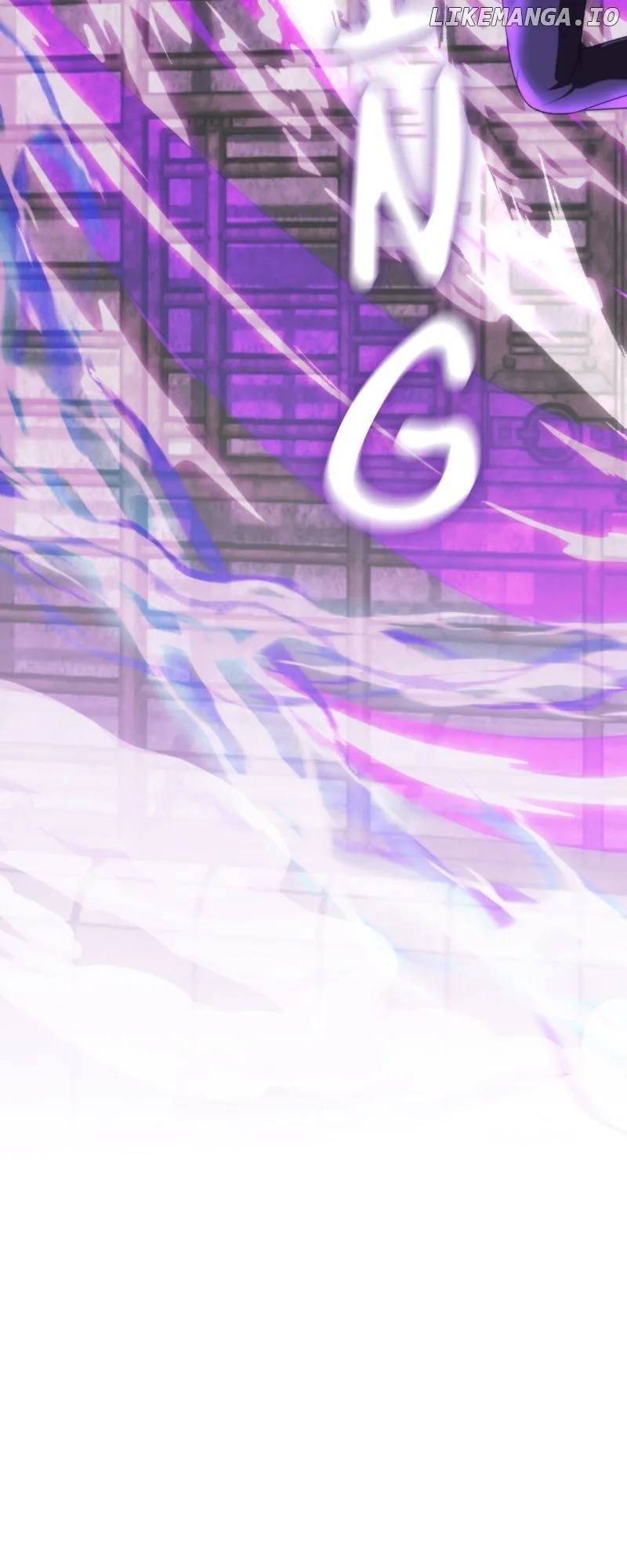 The Grand Duke is Mine Chapter 34 Online - página 31
