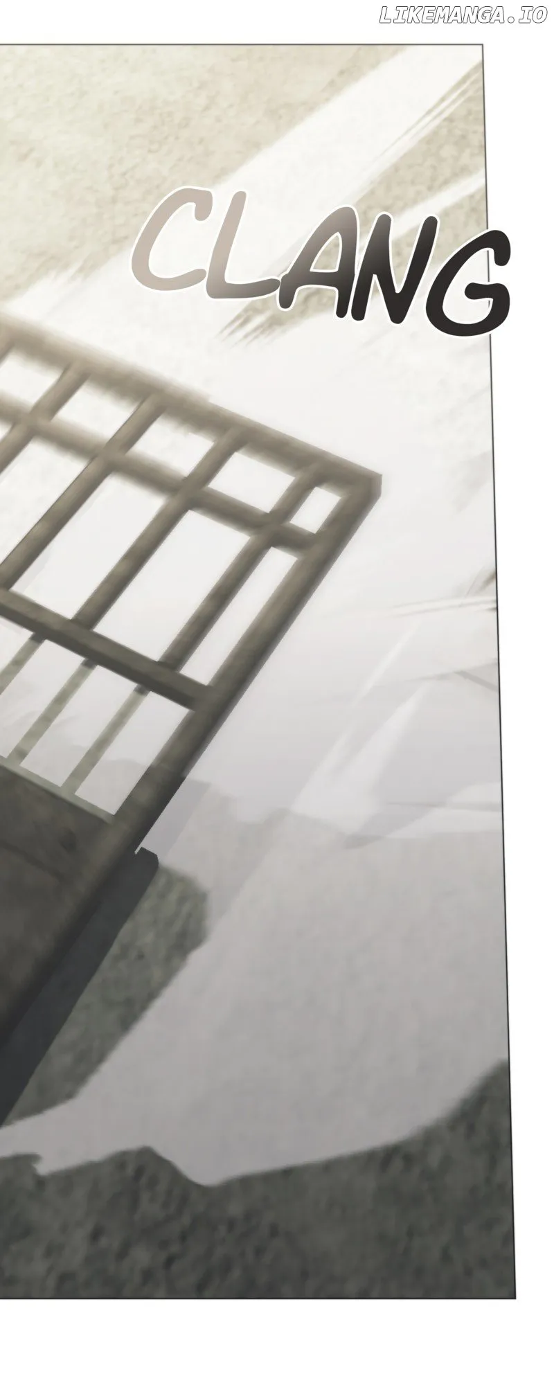 The Grand Duke is Mine Chapter 34 Online - página 32