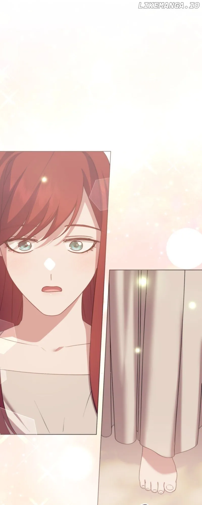 The Grand Duke is Mine Chapter 34 Online - página 35