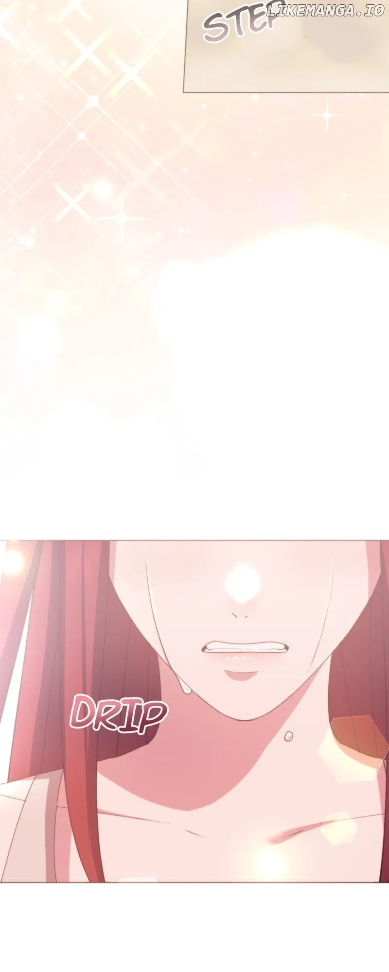 The Grand Duke is Mine Chapter 34 Online - página 36