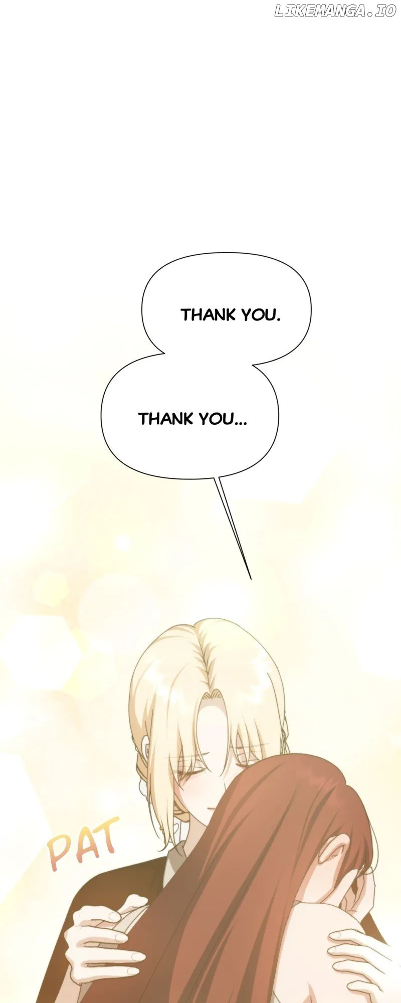 The Grand Duke is Mine Chapter 34 Online - página 37