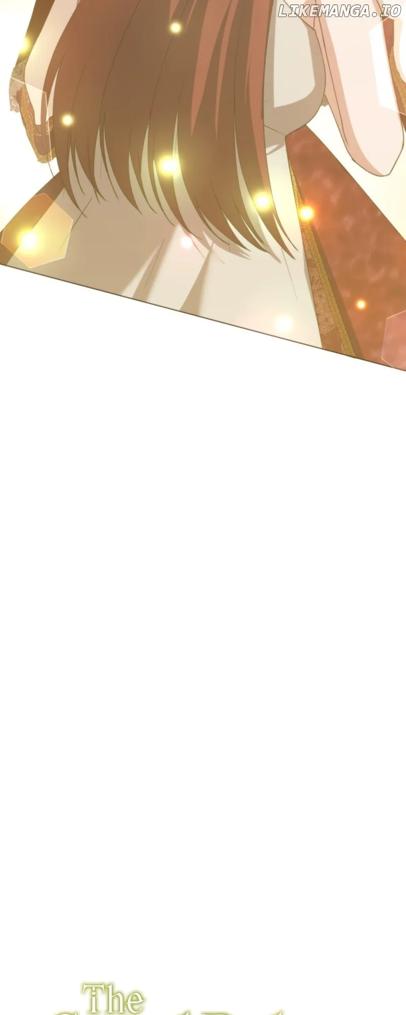 The Grand Duke is Mine Chapter 34 Online - página 38