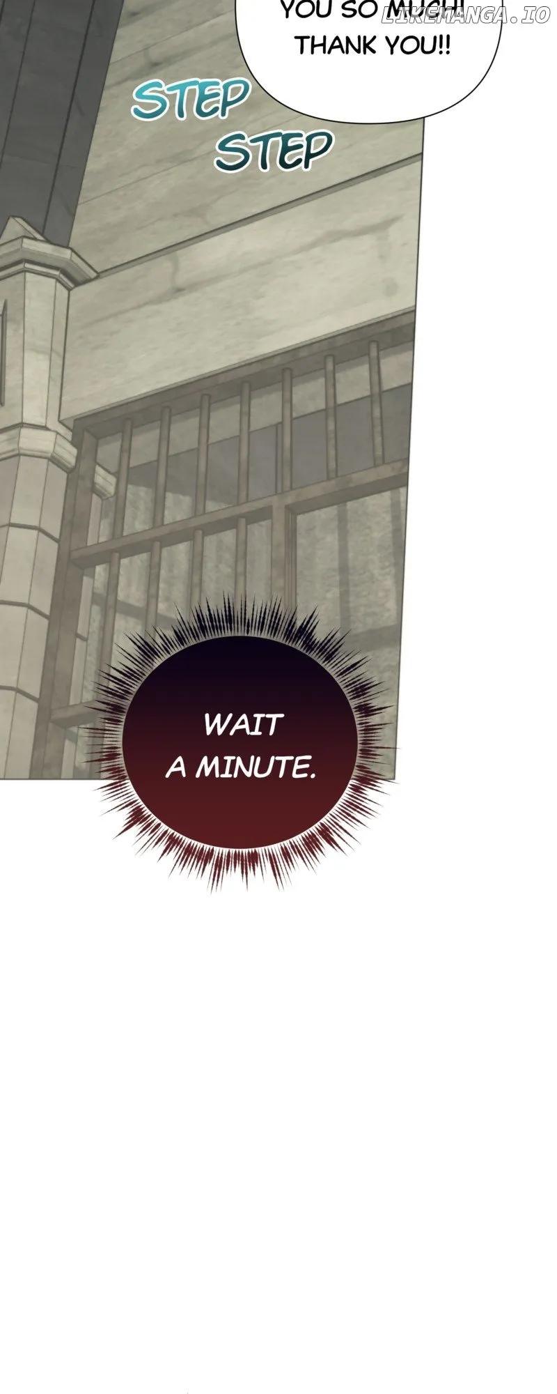 The Grand Duke is Mine Chapter 34 Online - página 40