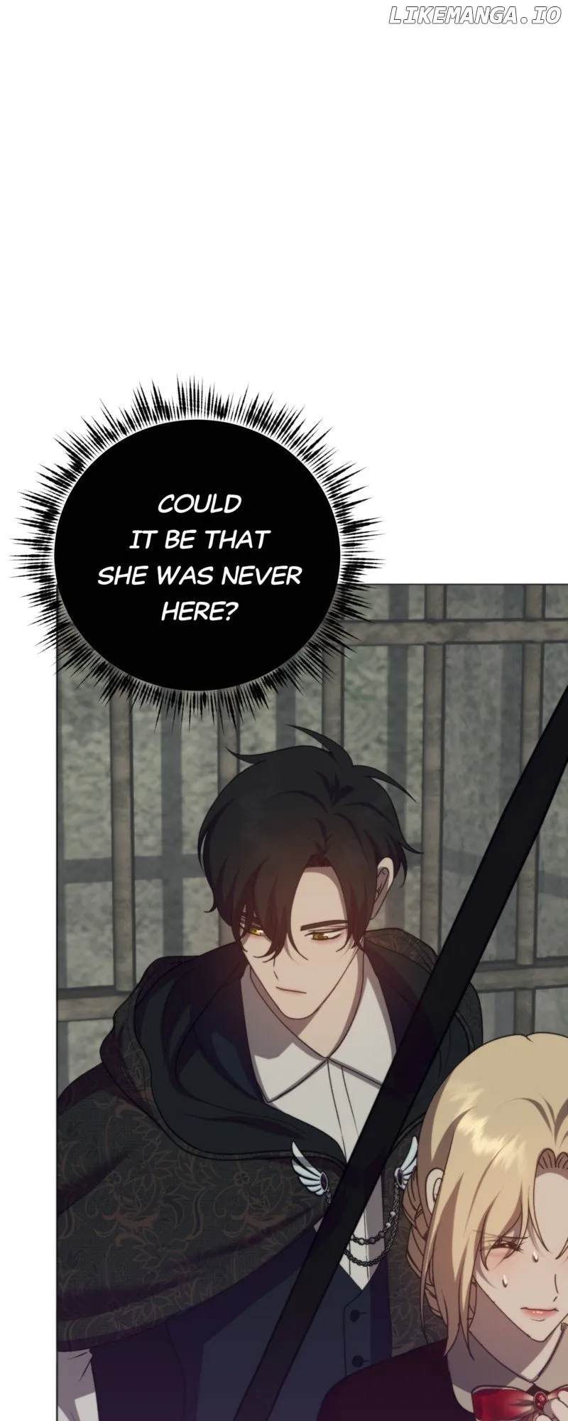The Grand Duke is Mine Chapter 34 Online - página 42