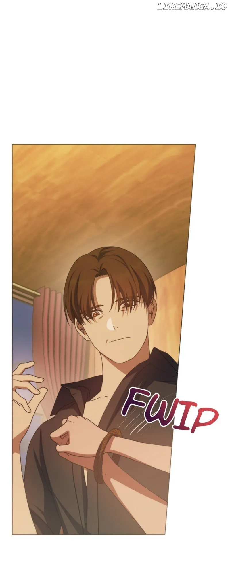 The Grand Duke is Mine Chapter 34 Online - página 48