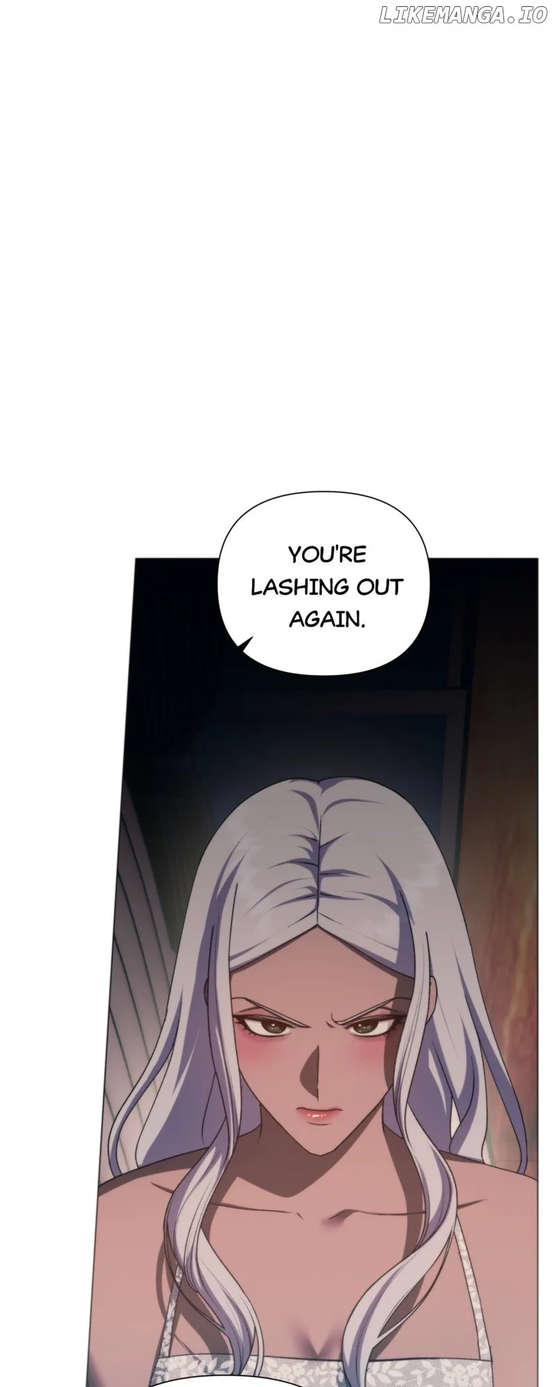The Grand Duke is Mine Chapter 34 Online - página 49