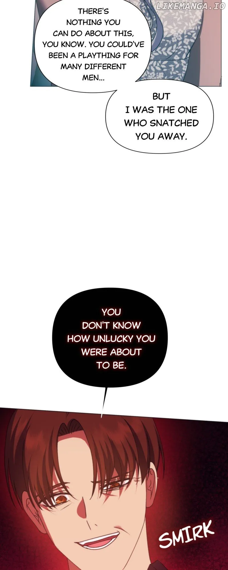 The Grand Duke is Mine Chapter 34 Online - página 50