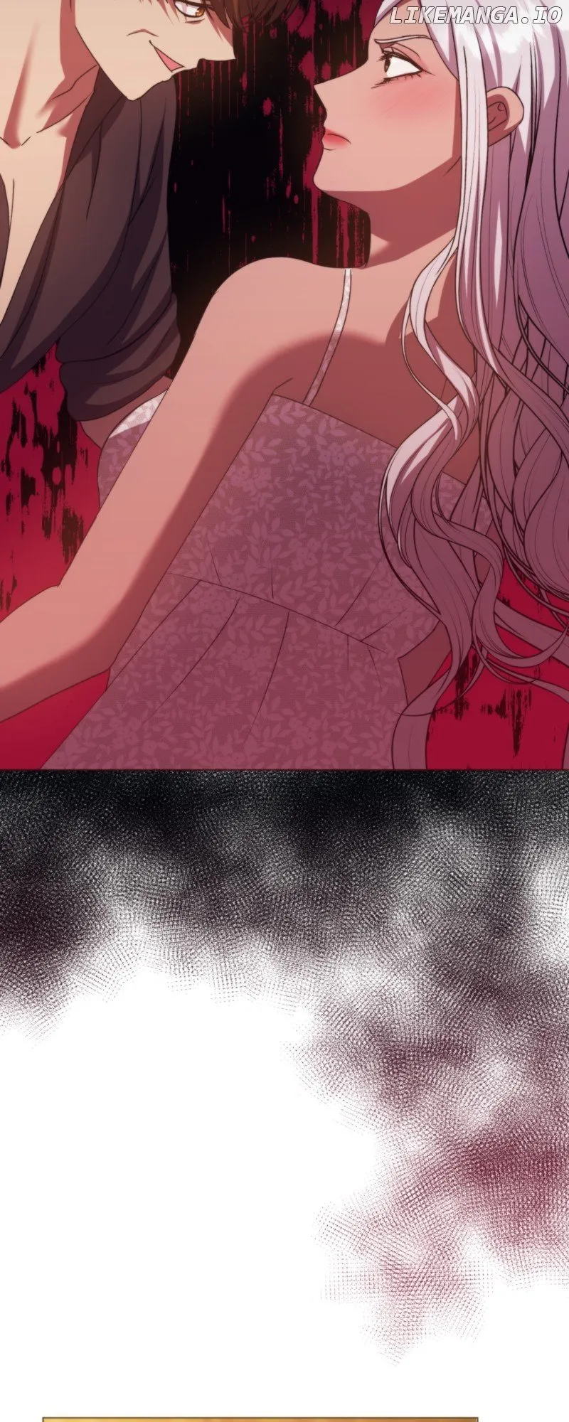 The Grand Duke is Mine Chapter 34 Online - página 53