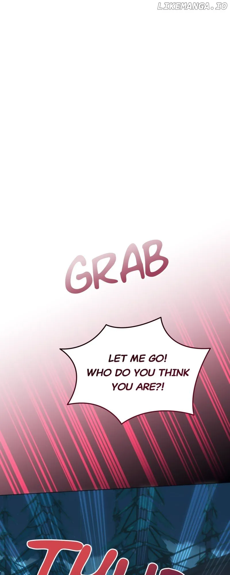 The Grand Duke is Mine Chapter 34 Online - página 56