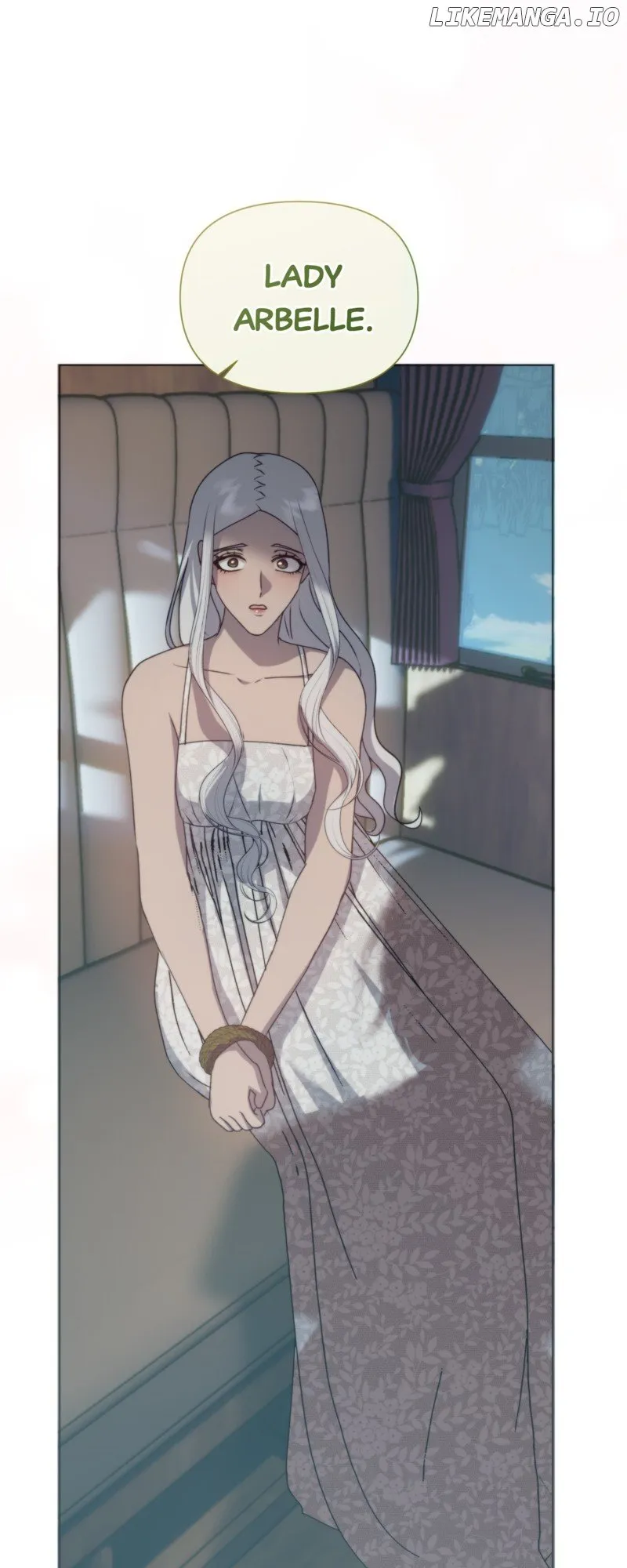 The Grand Duke is Mine Chapter 34 Online - página 58