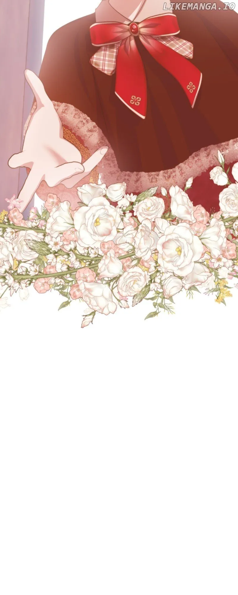 The Grand Duke is Mine Chapter 34 Online - página 60
