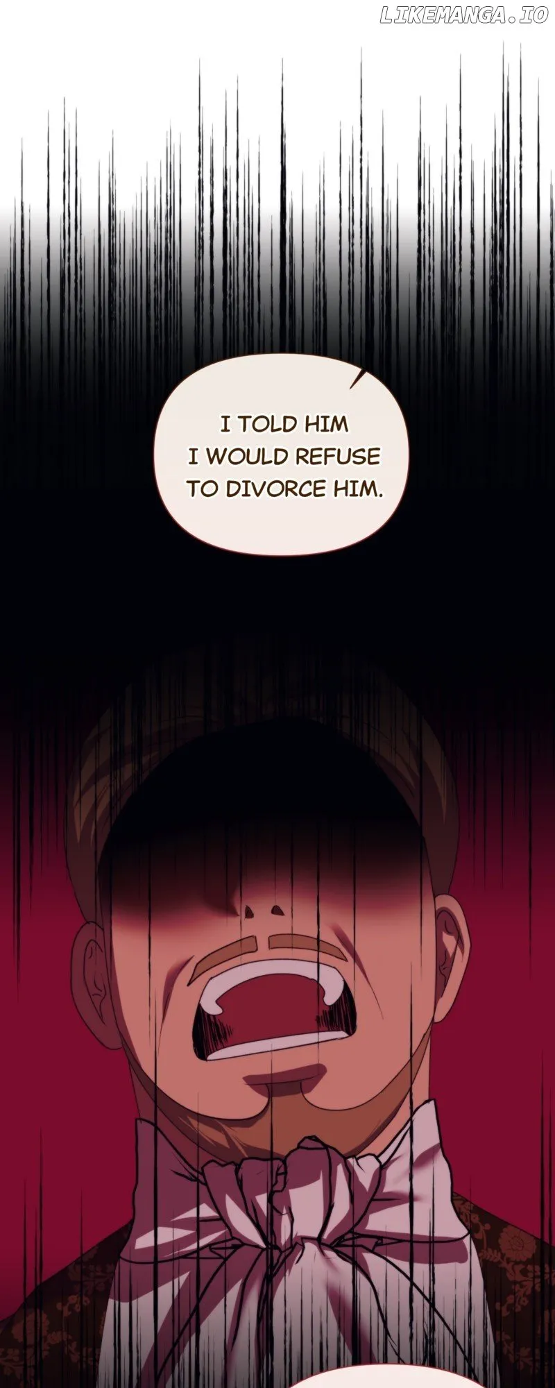 The Grand Duke is Mine Chapter 34 Online - página 66