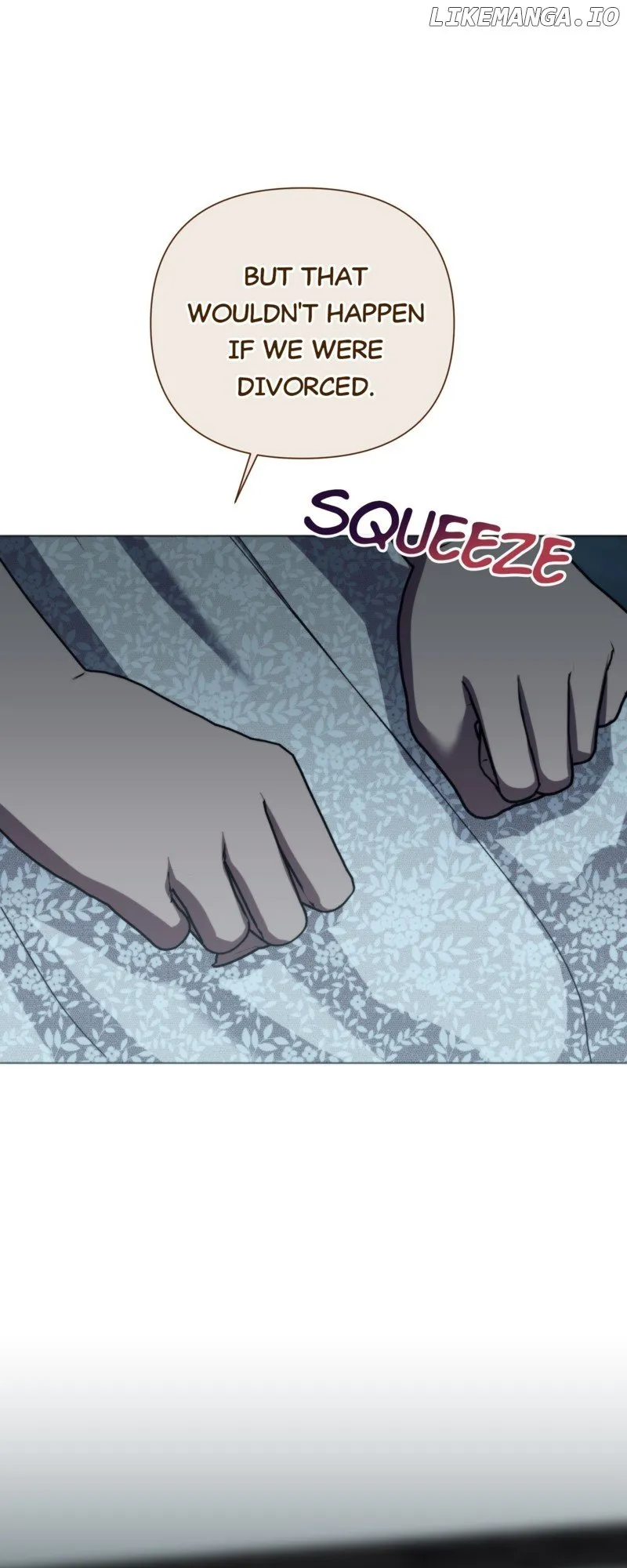 The Grand Duke is Mine Chapter 34 Online - página 69