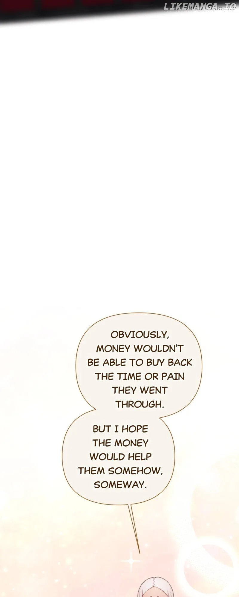 The Grand Duke is Mine Chapter 34 Online - página 71