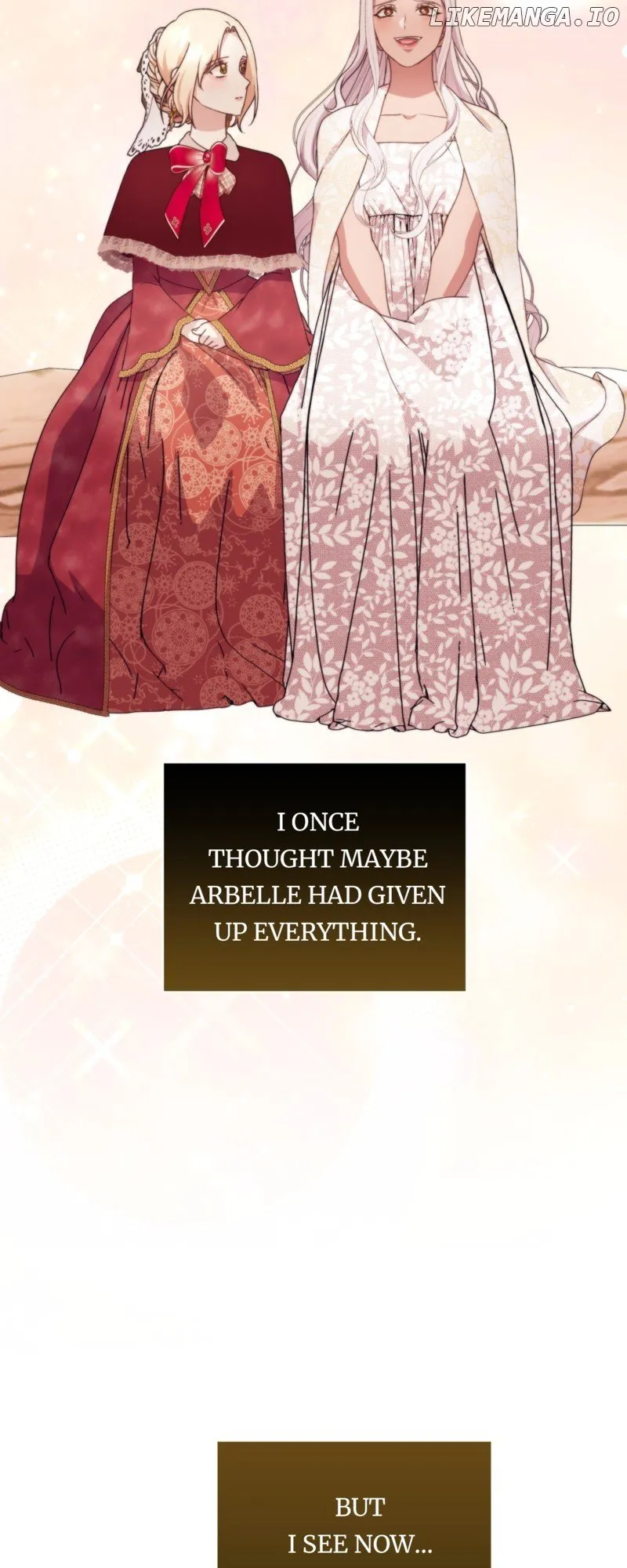 The Grand Duke is Mine Chapter 34 Online - página 72
