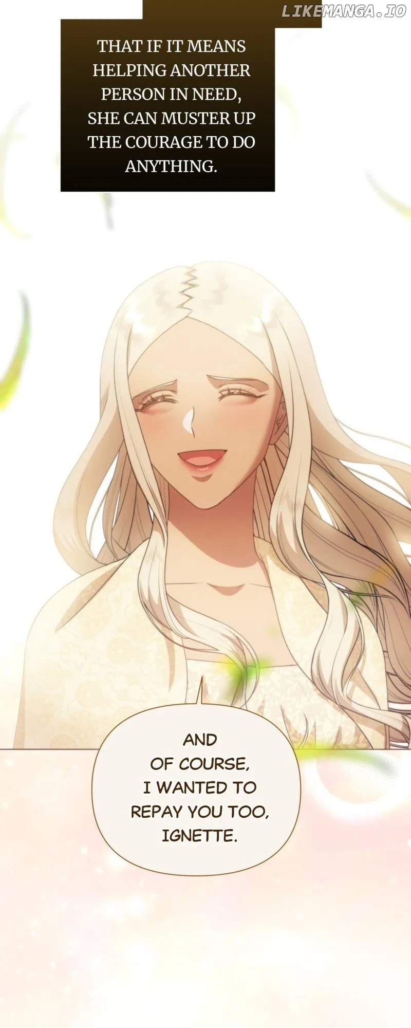 The Grand Duke is Mine Chapter 34 Online - página 73