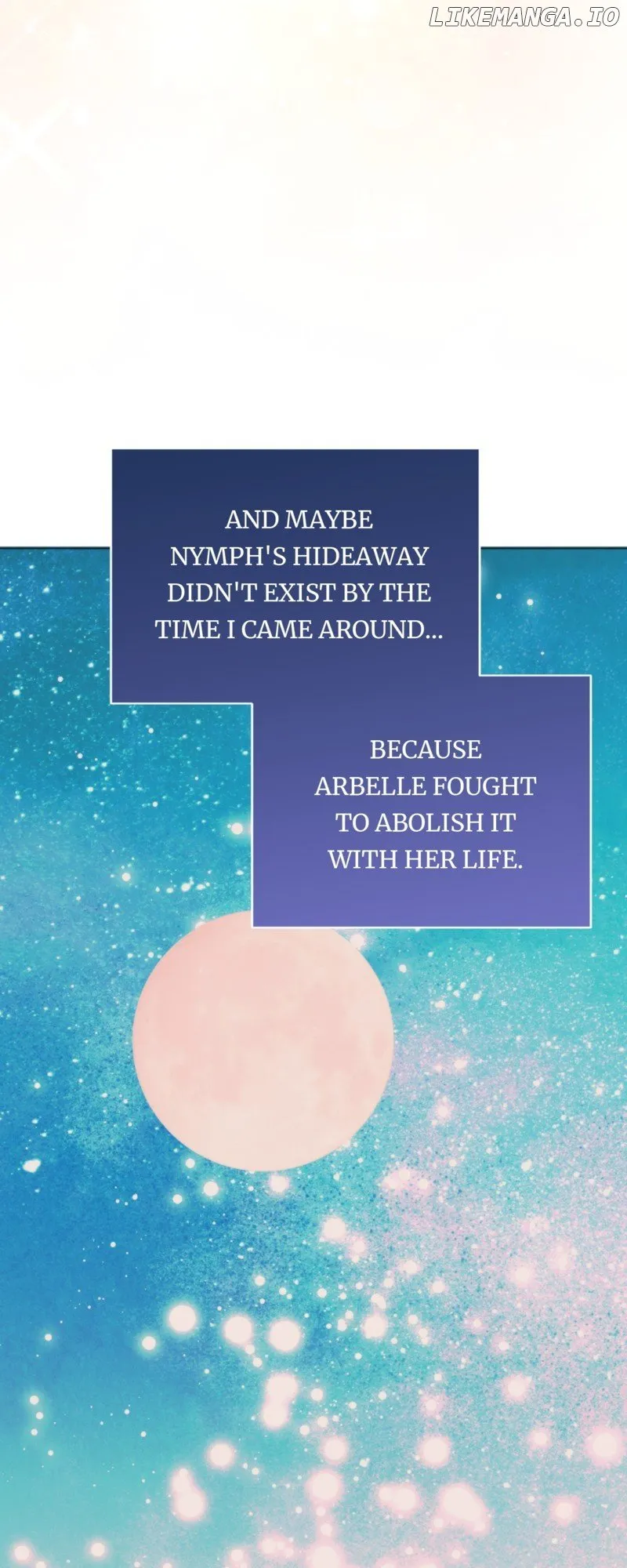 The Grand Duke is Mine Chapter 34 Online - página 74