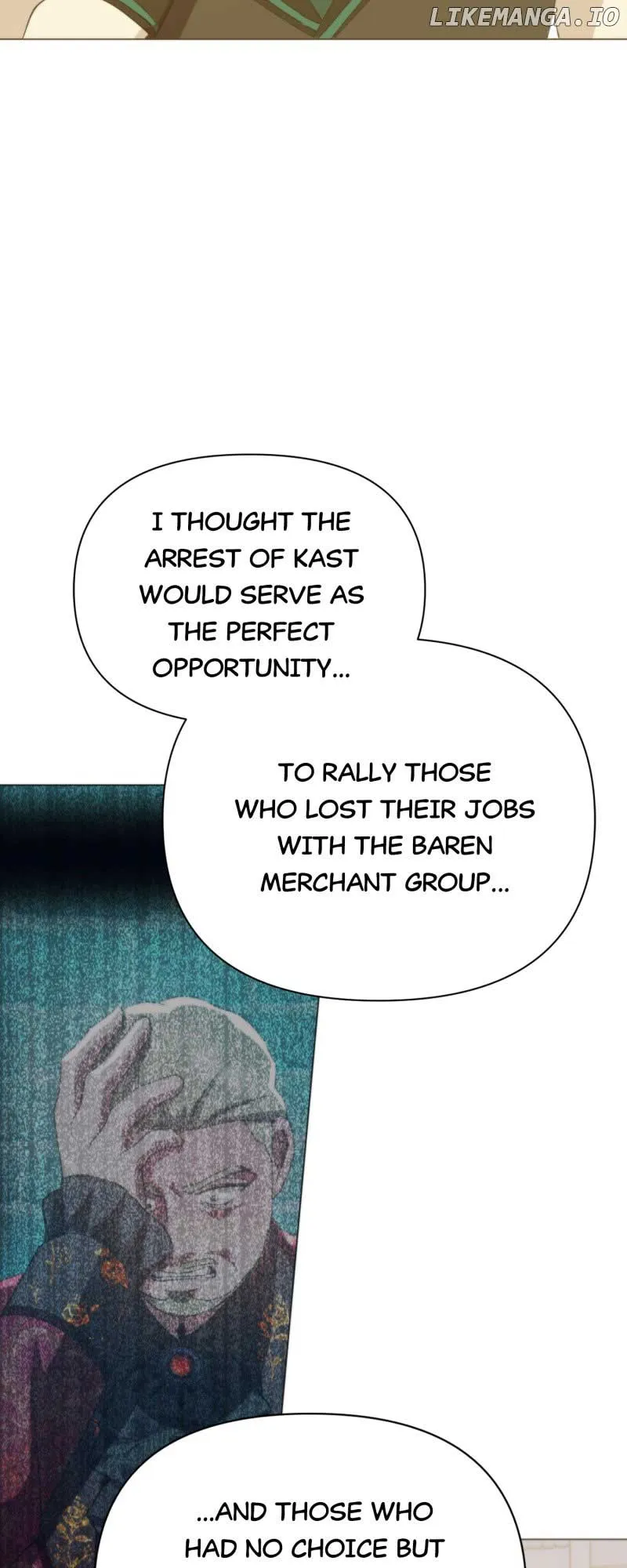 The Grand Duke is Mine Chapter 37 Online - página 2