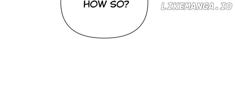 The Grand Duke is Mine Chapter 37 Online - página 6