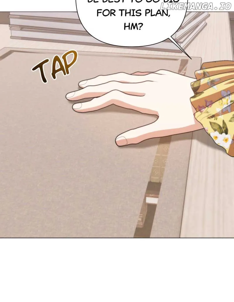 The Grand Duke is Mine Chapter 37 Online - página 11