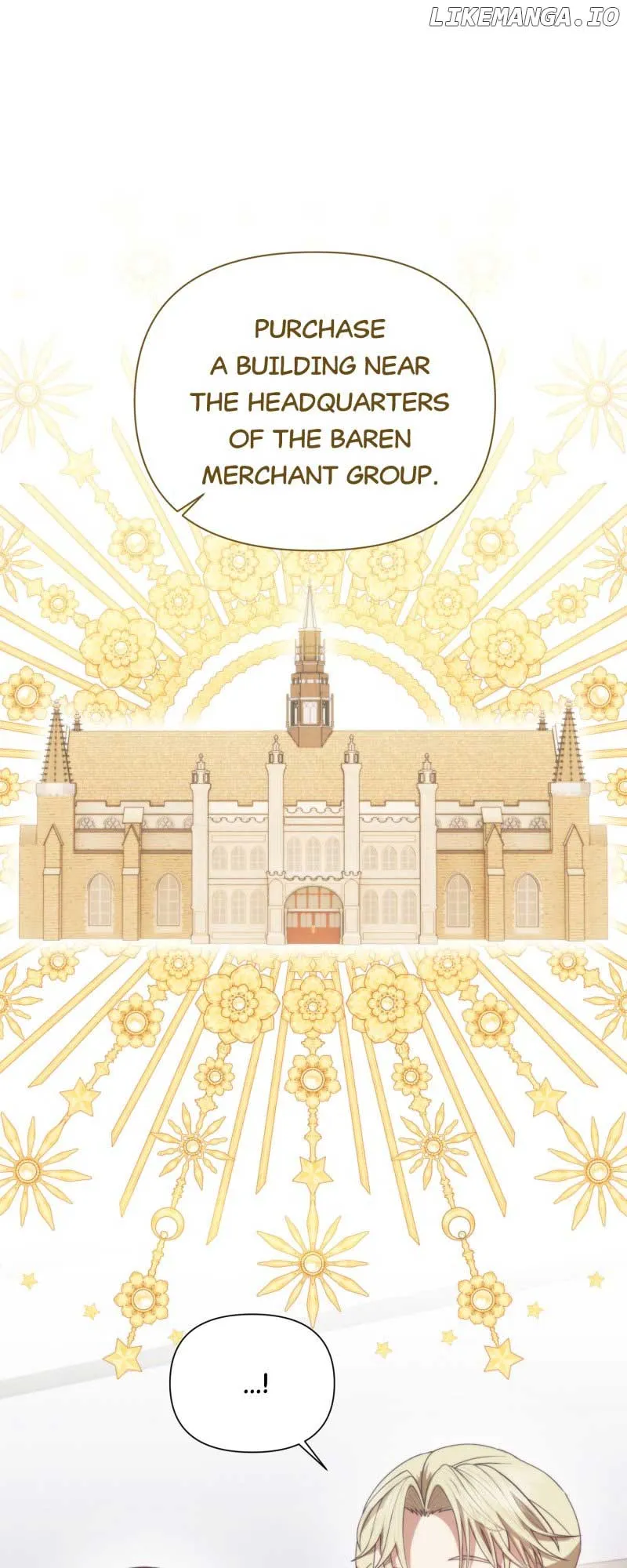 The Grand Duke is Mine Chapter 37 Online - página 12