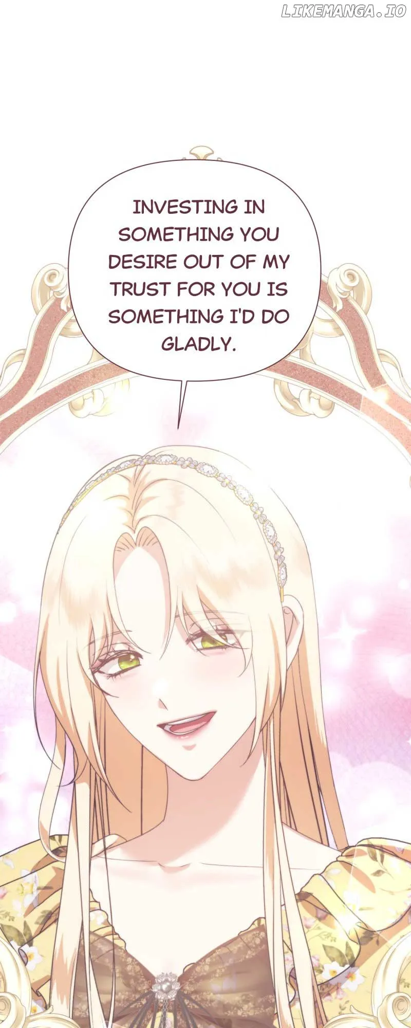 The Grand Duke is Mine Chapter 37 Online - página 23