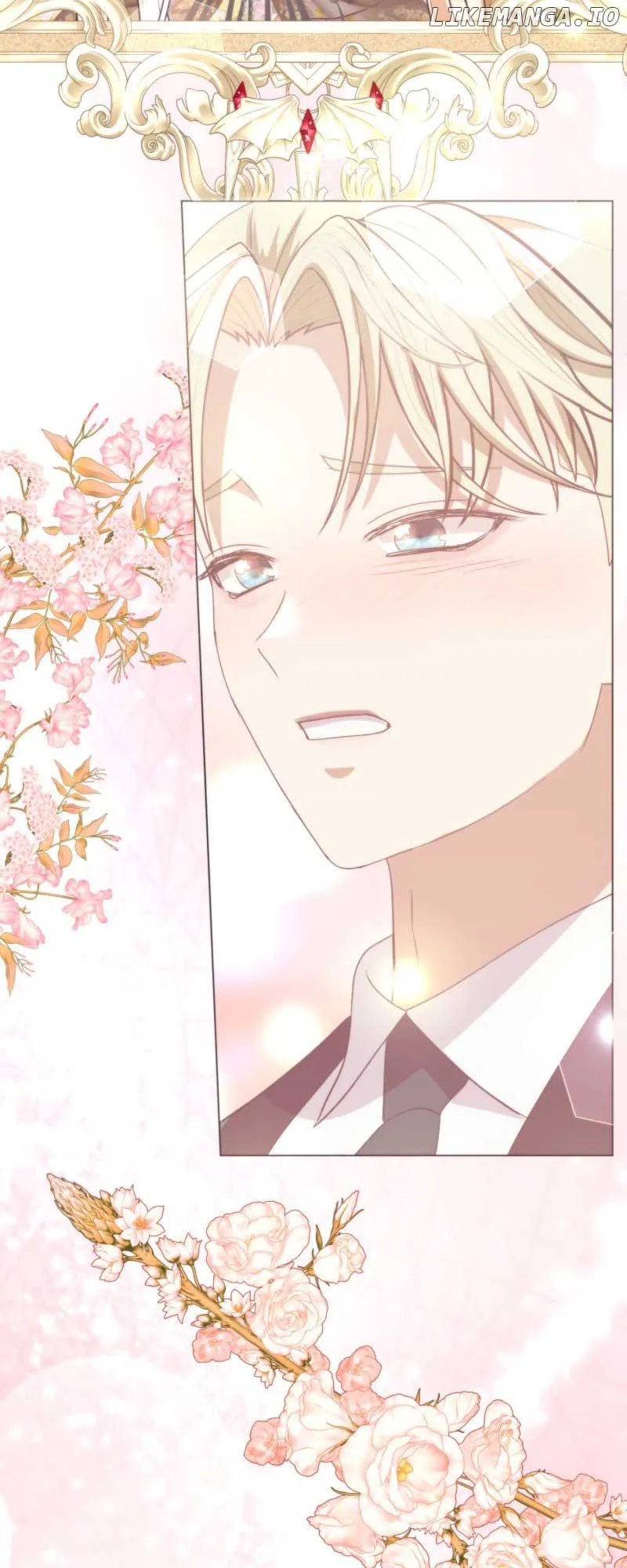 The Grand Duke is Mine Chapter 37 Online - página 24